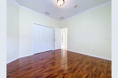 27509 Edenfield Drive, Wesley Chapel, FL 33544 - Photo 23