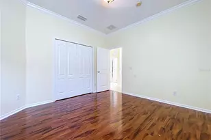 27509 Edenfield Dr, Wesley Chapel, FL 33544 - Photo 23