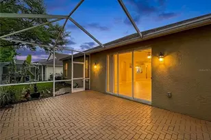 27509 Edenfield Dr, Wesley Chapel, FL 33544 - Photo 3