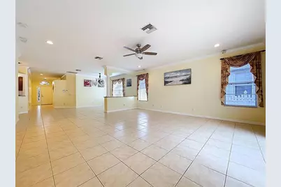 27509 Edenfield Drive, Wesley Chapel, FL 33544 - Photo 17