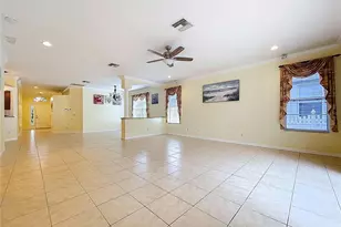 27509 Edenfield Dr, Wesley Chapel, FL 33544 - Photo 17