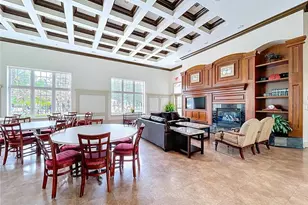 27509 Edenfield Dr, Wesley Chapel, FL 33544 - Photo 33