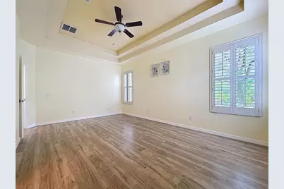 27509 Edenfield Drive, Wesley Chapel, FL 33544 - Photo 25