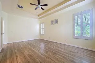 27509 Edenfield Dr, Wesley Chapel, FL 33544 - Photo 25