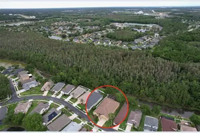 27509 Edenfield Drive, Wesley Chapel, FL 33544 - Photo 53
