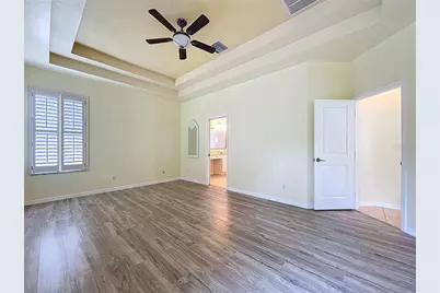 27509 Edenfield Drive, Wesley Chapel, FL 33544 - Photo 25
