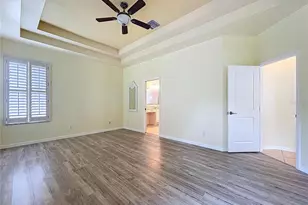 27509 Edenfield Dr, Wesley Chapel, FL 33544 - Photo 25