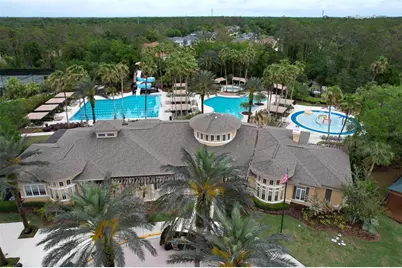 27509 Edenfield Drive, Wesley Chapel, FL 33544 - Photo 47