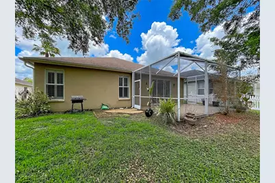 27509 Edenfield Drive, Wesley Chapel, FL 33544 - Photo 51