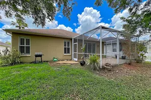 27509 Edenfield Dr, Wesley Chapel, FL 33544 - Photo 51