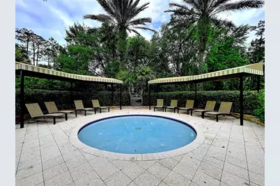 27509 Edenfield Drive, Wesley Chapel, FL 33544 - Photo 39