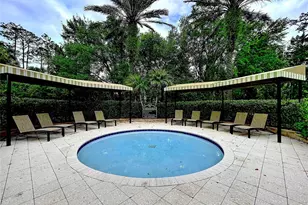 27509 Edenfield Dr, Wesley Chapel, FL 33544 - Photo 39