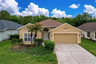27509 Edenfield Dr, Wesley Chapel, FL 33544 - Photo 51