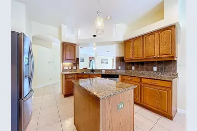 27509 Edenfield Drive, Wesley Chapel, FL 33544 - Photo 13