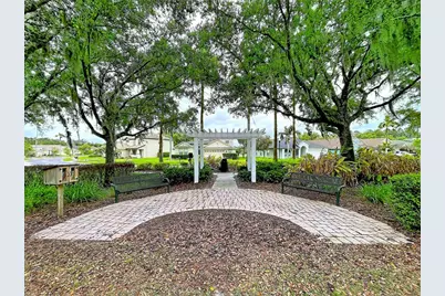 27509 Edenfield Drive, Wesley Chapel, FL 33544 - Photo 47