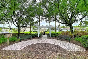 27509 Edenfield Dr, Wesley Chapel, FL 33544 - Photo 47