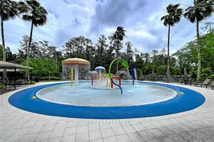 27509 Edenfield Dr, Wesley Chapel, FL 33544 - Photo 37