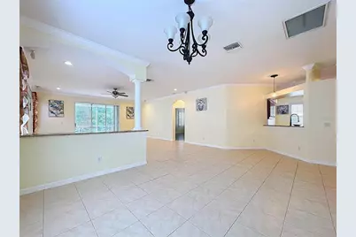 27509 Edenfield Drive, Wesley Chapel, FL 33544 - Photo 13