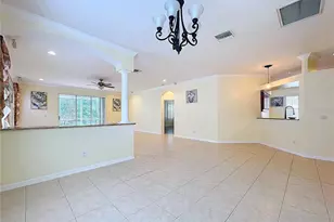 27509 Edenfield Dr, Wesley Chapel, FL 33544 - Photo 13