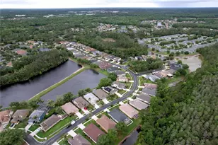 27509 Edenfield Dr, Wesley Chapel, FL 33544 - Photo 55