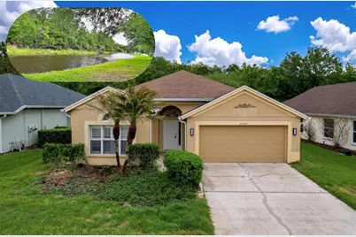 27509 Edenfield Drive, Wesley Chapel, FL 33544 - Photo 1