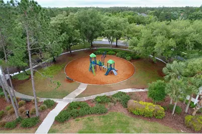 27509 Edenfield Drive, Wesley Chapel, FL 33544 - Photo 47