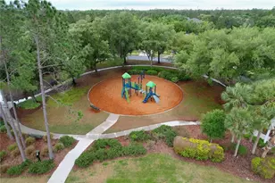 27509 Edenfield Dr, Wesley Chapel, FL 33544 - Photo 47