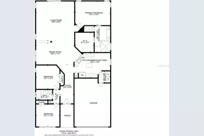 27509 Edenfield Drive, Wesley Chapel, FL 33544 - Photo 29