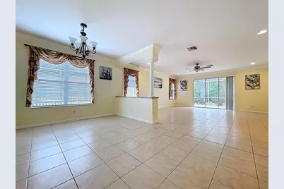 27509 Edenfield Drive, Wesley Chapel, FL 33544 - Photo 9