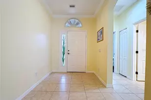 27509 Edenfield Dr, Wesley Chapel, FL 33544 - Photo 7