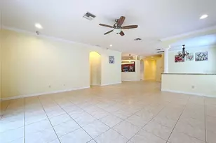 27509 Edenfield Dr, Wesley Chapel, FL 33544 - Photo 15