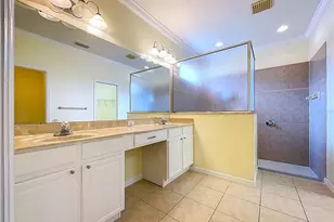 27509 Edenfield Dr, Wesley Chapel, FL 33544 - Photo 25