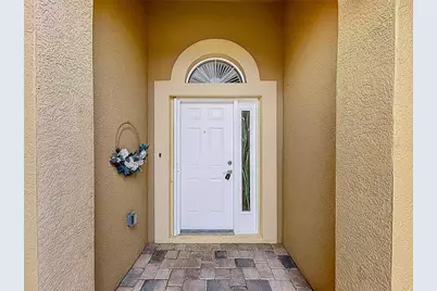 27509 Edenfield Drive, Wesley Chapel, FL 33544 - Photo 9