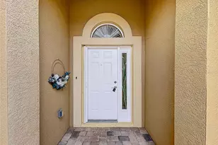 27509 Edenfield Dr, Wesley Chapel, FL 33544 - Photo 9