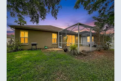 27509 Edenfield Drive, Wesley Chapel, FL 33544 - Photo 3