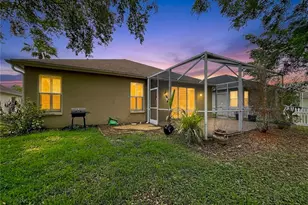 27509 Edenfield Dr, Wesley Chapel, FL 33544 - Photo 3