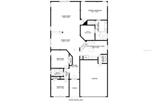 27509 Edenfield Dr, Wesley Chapel, FL 33544 - Photo 31