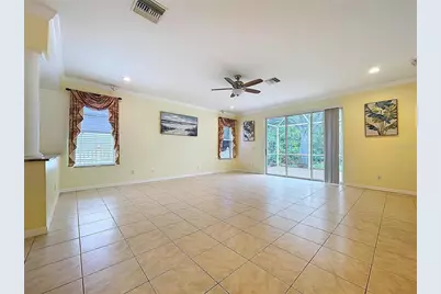 27509 Edenfield Drive, Wesley Chapel, FL 33544 - Photo 17