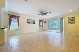 27509 Edenfield Dr, Wesley Chapel, FL 33544 - Photo 17