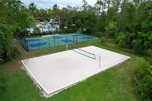 27509 Edenfield Dr, Wesley Chapel, FL 33544 - Photo 45