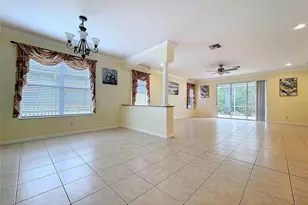 27509 Edenfield Dr, Wesley Chapel, FL 33544 - Photo 11