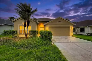 27509 Edenfield Dr, Wesley Chapel, FL 33544 - Photo 1