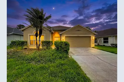 27509 Edenfield Drive, Wesley Chapel, FL 33544 - Photo 5