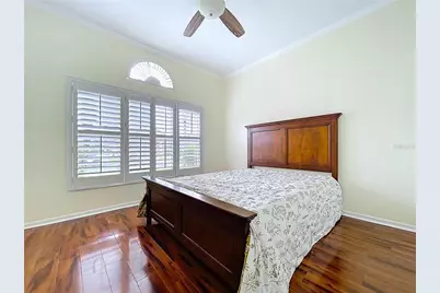 27509 Edenfield Drive, Wesley Chapel, FL 33544 - Photo 21