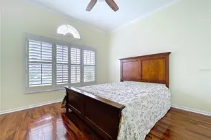 27509 Edenfield Dr, Wesley Chapel, FL 33544 - Photo 21