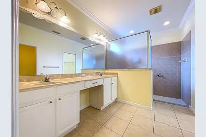27509 Edenfield Drive, Wesley Chapel, FL 33544 - Photo 27