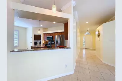 27509 Edenfield Drive, Wesley Chapel, FL 33544 - Photo 9