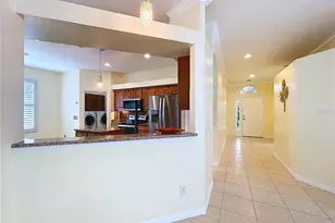 27509 Edenfield Dr, Wesley Chapel, FL 33544 - Photo 9