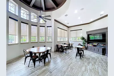 27509 Edenfield Drive, Wesley Chapel, FL 33544 - Photo 33