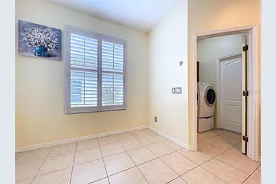 27509 Edenfield Drive, Wesley Chapel, FL 33544 - Photo 27